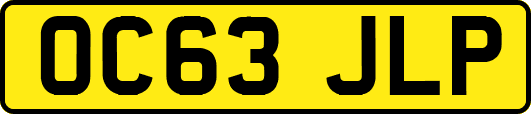 OC63JLP