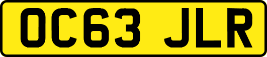 OC63JLR