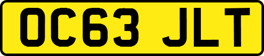 OC63JLT