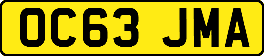 OC63JMA