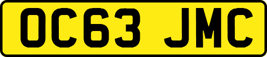 OC63JMC