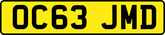 OC63JMD