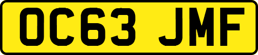 OC63JMF