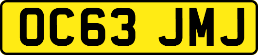 OC63JMJ