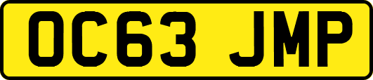 OC63JMP