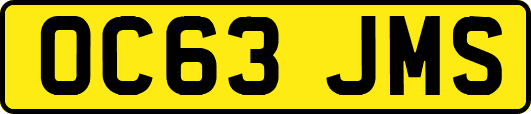 OC63JMS