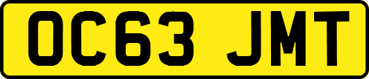 OC63JMT
