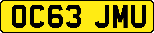 OC63JMU