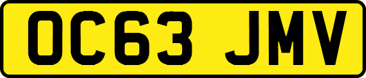 OC63JMV