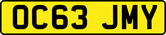 OC63JMY