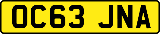 OC63JNA