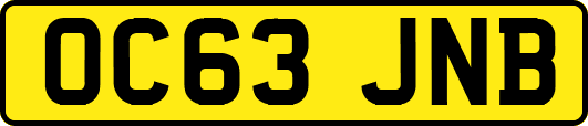 OC63JNB
