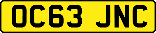 OC63JNC