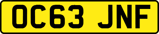 OC63JNF