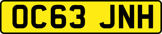 OC63JNH