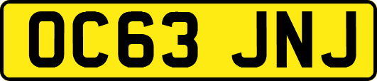 OC63JNJ