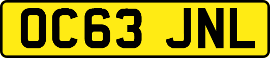 OC63JNL