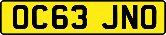 OC63JNO