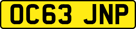 OC63JNP