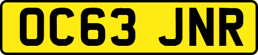 OC63JNR