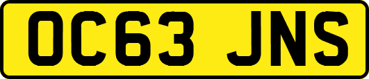 OC63JNS