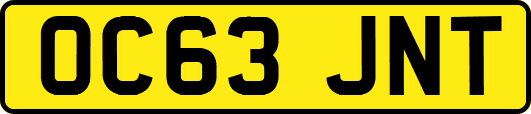 OC63JNT