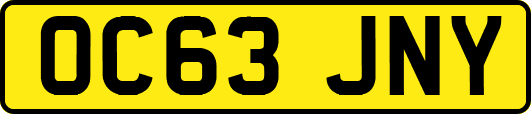 OC63JNY