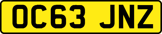 OC63JNZ