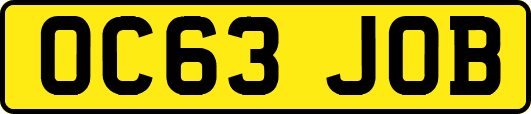 OC63JOB