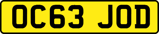 OC63JOD