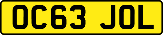OC63JOL