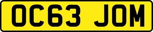 OC63JOM