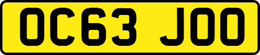 OC63JOO