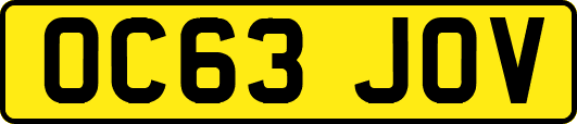 OC63JOV