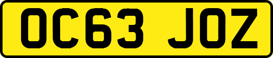 OC63JOZ
