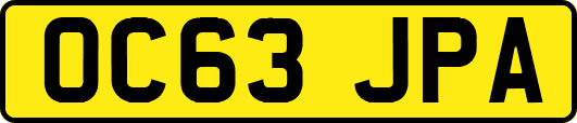 OC63JPA