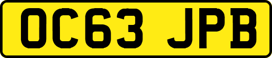 OC63JPB