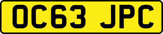 OC63JPC