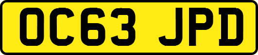 OC63JPD