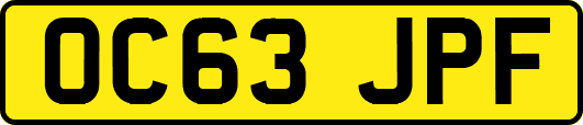 OC63JPF