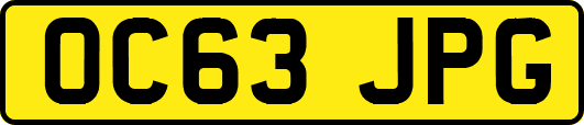 OC63JPG