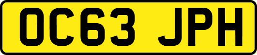 OC63JPH