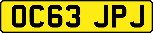 OC63JPJ