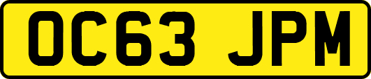 OC63JPM