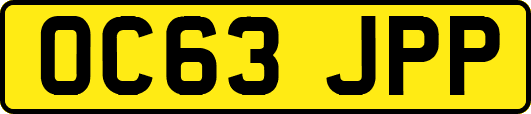OC63JPP