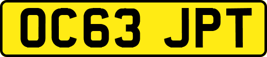 OC63JPT