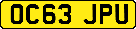 OC63JPU