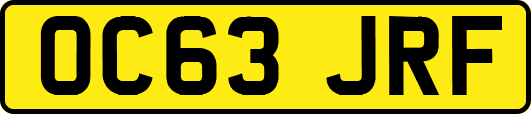 OC63JRF