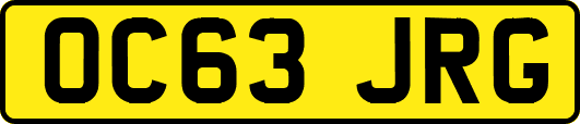 OC63JRG