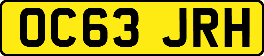 OC63JRH